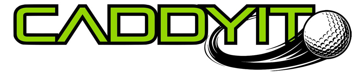 Divot Tool / Ball Marker